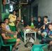 Elmer Leachon - Facebook
