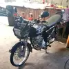 Elmer Leachon - @elmer.leachon - TikTok