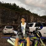 Adrian Leon - @elmer_leon80 - Instagram
