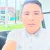 Elmer Leon - Facebook