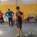 Elmer Leon - Facebook