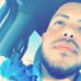 Elmer Leon - Facebook