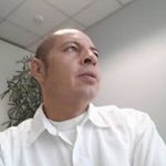 Elmer Leon - @leon.elmer - Instagram
