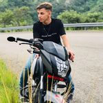 Elmer León - @javier_lm._831 - Instagram