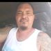 Elmer Leon - Facebook