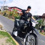 Elmer Leon - @elmer.leon.10420 - Instagram