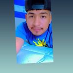 Elmer Leon - @elmer_leon_3423 - Instagram