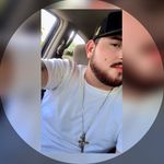 Elmer León - @elmerleon1993 - Instagram