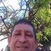 Elmer Leon - Facebook