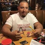 Elmer Leon - @leon_xav - Instagram