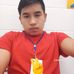 Elmer León - Facebook