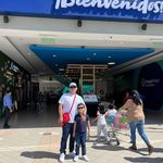 Elmer Leon - @elmer.leon.5036 - Instagram
