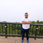 Elmer León - @leon_elmer - Instagram
