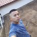 Elmer Leon - Facebook