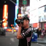 Elmer León - @elmer.fotos - Instagram