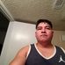 Elmer Leon - Facebook
