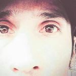 Elmer Leon - @elmerleon7768 - Instagram