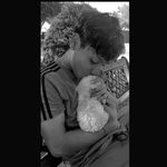 Elmer Leon - @elmerleon69 - Instagram