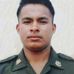 Elmer Leon - Facebook