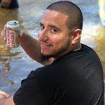 Elmer Leon - @e_leon__ - Instagram