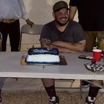 Elmer Leon - @elmerleon90 - Instagram