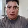 Elmer Leon - @user8126669414561 - TikTok
