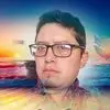 Elmer leon - @elmer.leon29 - TikTok