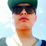 Elmer León - @elmer_leon - Instagram