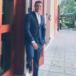 Elmer León - @elmerleon - Instagram