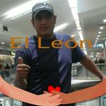 Elmer Leon - @elmer.leon.9828 - Instagram