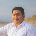 Elmer León - @elmer.leon.p - Instagram