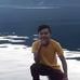 Elmer León - Facebook