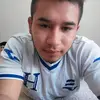 🦁💞Elmer Leon 💞🦁 - @elmer_leon_504 - TikTok