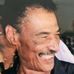 Elmer Leon -SKIP Vining lll - Facebook