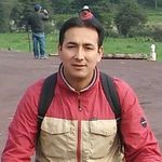 Elmer León Llatas - @elmer_leon_llatas - Instagram