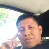 elmerleon610 - @elmerleon610 - TikTok