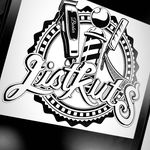 I.Leon - @elmer_leon_12 - Instagram