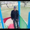 leon2300 - @elmerleon235 - TikTok