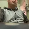 Leon - @elmerleon28 - TikTok