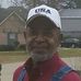 Elmer Long - Facebook