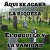 Elmer Long - Facebook