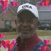 Elmer Long - Facebook