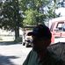 Elmer Long - Facebook