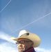 Elmer Long - Facebook