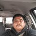 Elmer Long - Facebook