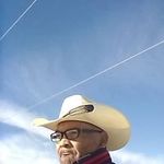 Elmer Long - @longelmer._ - Instagram
