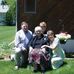 Elmer Long - Facebook