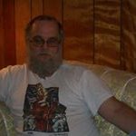 Elmer Long - @longelmer - Instagram