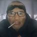 Elmer Long - Facebook