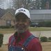Elmer Long - Facebook
